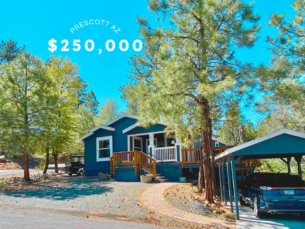 Lakeside Cottage Escape in South Hero, VT – $119K